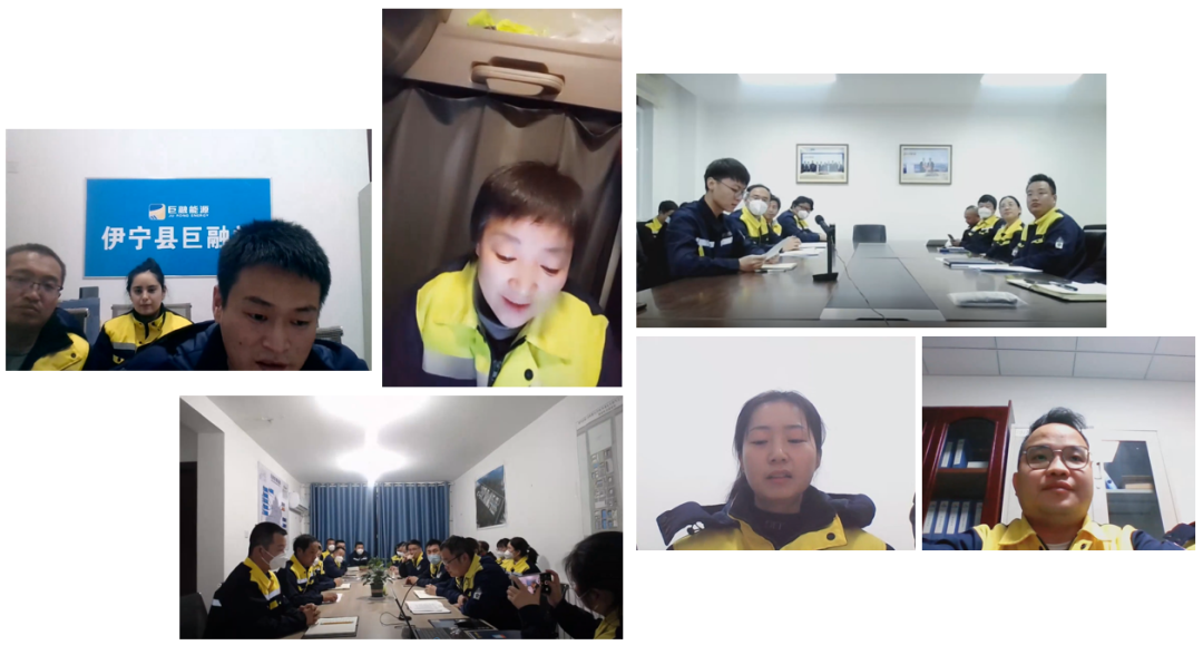 20230301537108.png 06.png