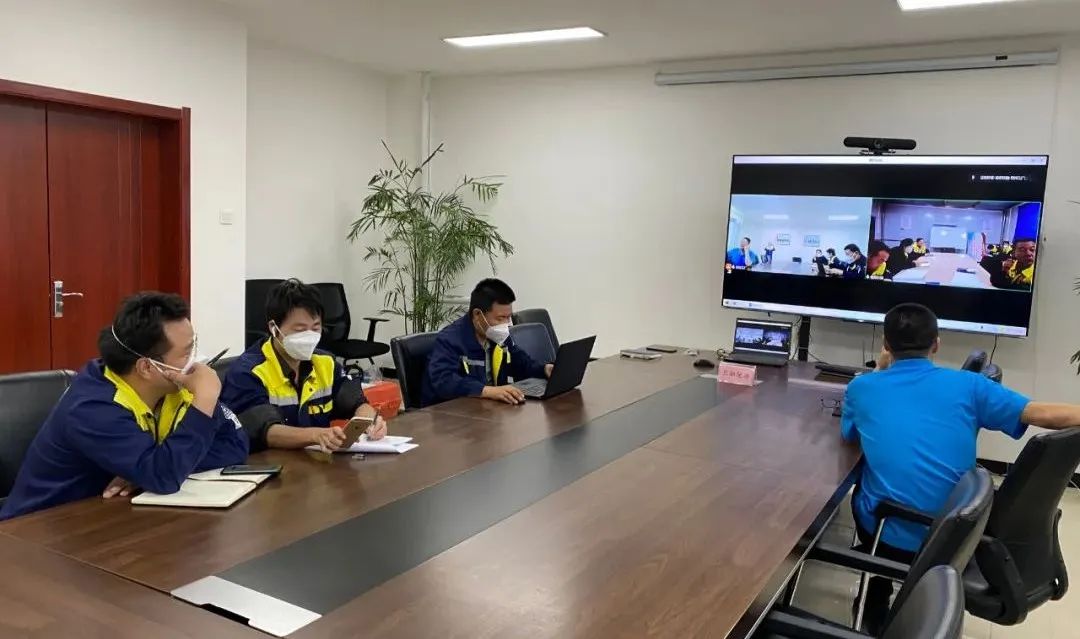 20230815529511.jpg 3.jpg