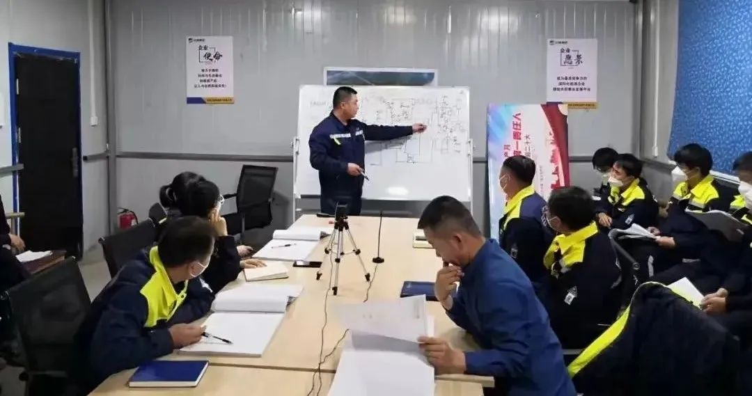 20230815553754.jpg 2.jpg