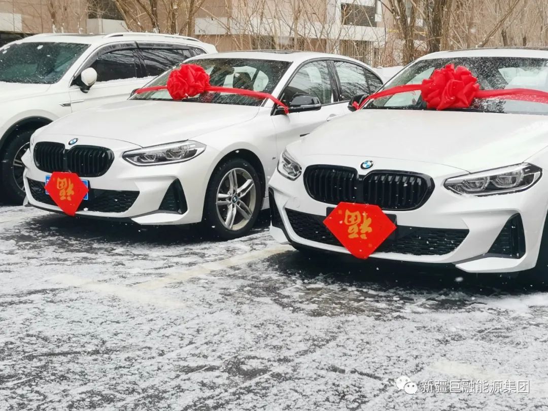 20230816184489.jpg 5.jpg