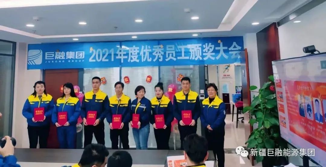 20230816255224.jpg 6.jpg