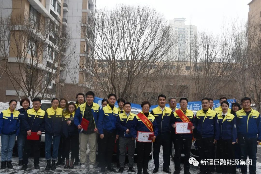 20230816749230.jpg 14.jpg