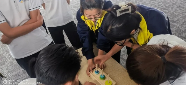 20240925903735.png 6.png