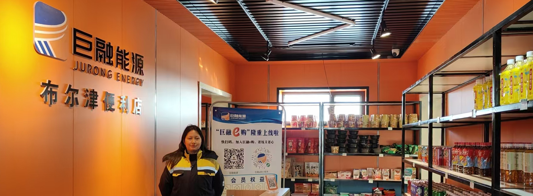 WechatIMG266 拷貝.jpg