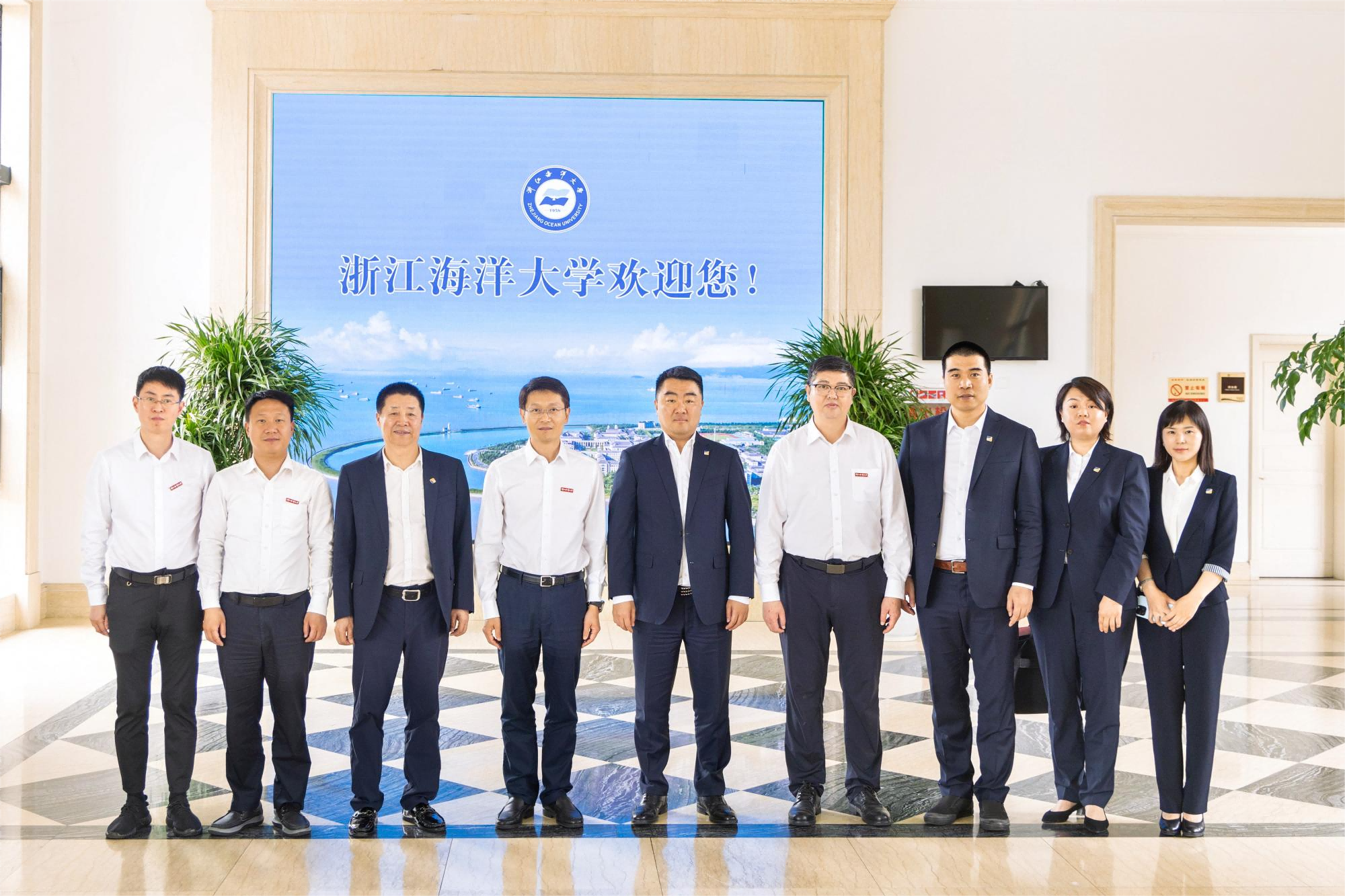 20250509547439.png 20250509547439.png